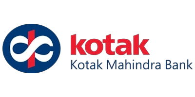 Trusted Corporate Client 1 - Saawariya Logistic Packers