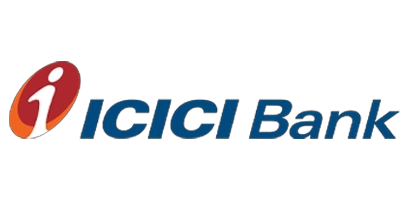 Business Partner 2 - Reliable Logistics Solutions