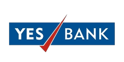 Valued Client 3 - Nationwide Relocation Partner