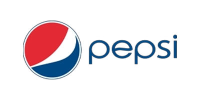 Global Logistics Client 4 - Trusted Business Collaboration