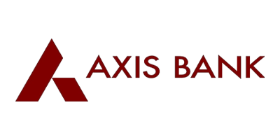 Corporate Partnership 5 - Reliable Moving Services