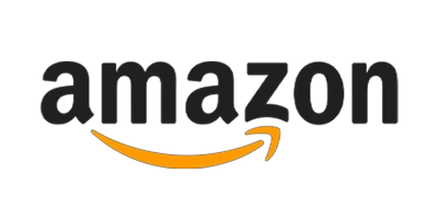 Business Client 6 - Trusted Supply Chain Partner