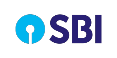 Corporate Client 7 - Logistics & Relocation Solutions