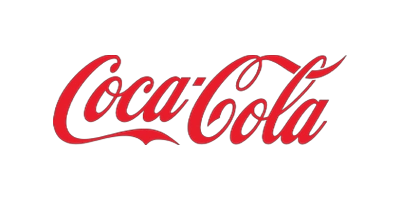 Premium Client 8 - Professional Moving Partner