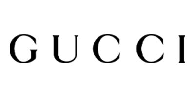 Reliable Partner 10 - Expert Relocation Solutions