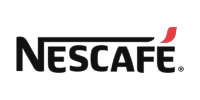 Business Collaboration 11 - Trusted Packing Services