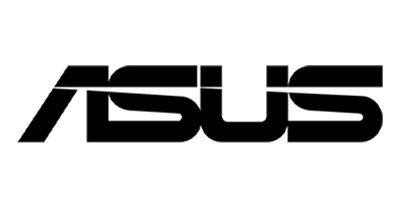 Valued Client 12 - Professional Supply Chain Support