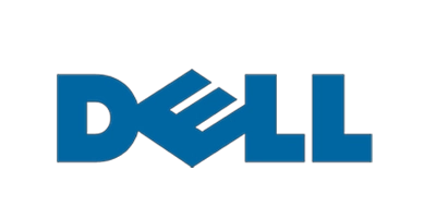 Logistics Partner 13 - Nationwide Business Network