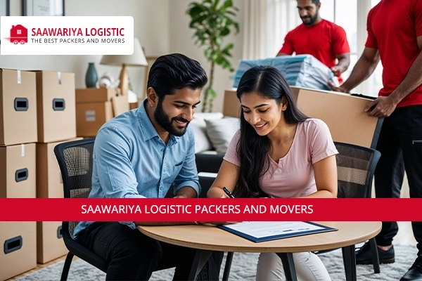 Reliable goods insurance service